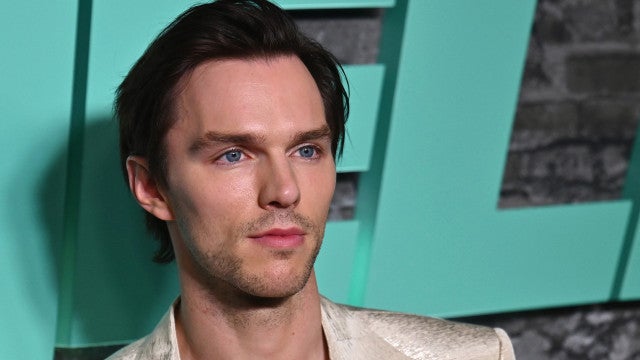 Nicholas Hoult vai interpretar Lex Luthor em ‘Superman: Legacy’, diz site