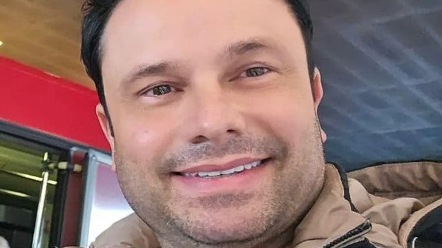 Brasileiro que estava desaparecido na Suíça é encontrado, diz família