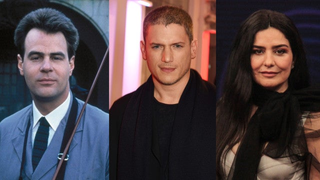 Famosos que têm autismo (e que vão mudar sua percepção sobre a condição)