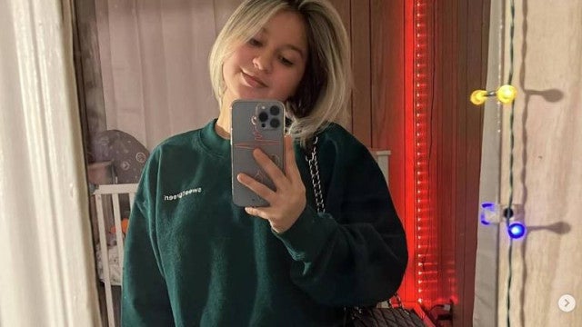 Brasileira é achada morta nos EUA; polícia suspeita de ex-companheiro