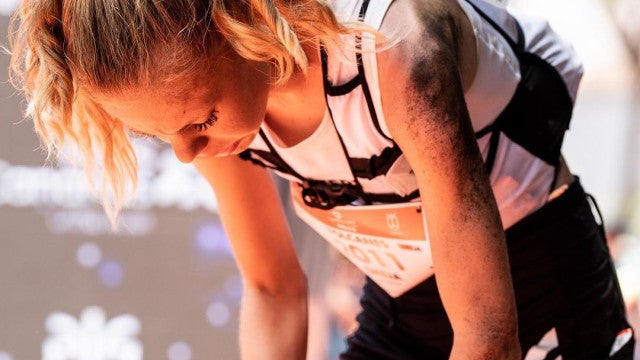 Esporte da Suécia em choque com morte de medalhista mundial aos 21 anos