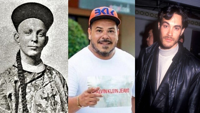 Famosos gringos e brasileiros que morreram em cima do palco