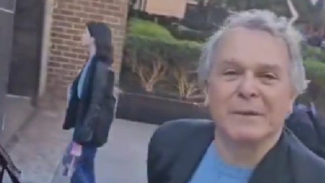 Ex-assessor de Obama: "Matar 4 mil crianças palestinas é insuficiente"