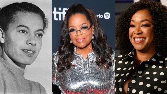 Mulheres bem-sucedidas que nunca se casaram: Quem é a brasileira?