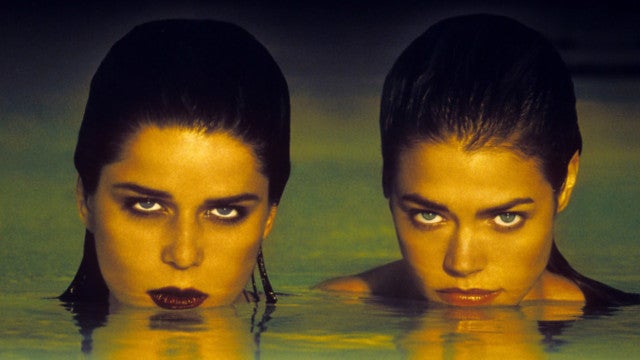 Os melhores filmes de suspense de todos os tempos!