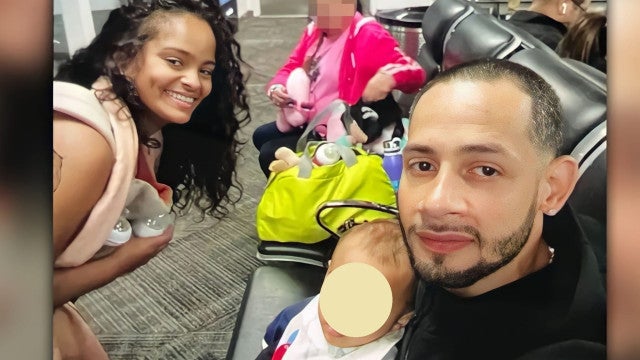 Jovem confessa ter matado pai, irmão e madrasta: "Ouvi vozes"