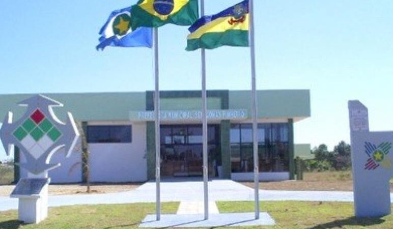 Prefeitura de Matupá anuncia 62 vagas em novo Processo Seletivo