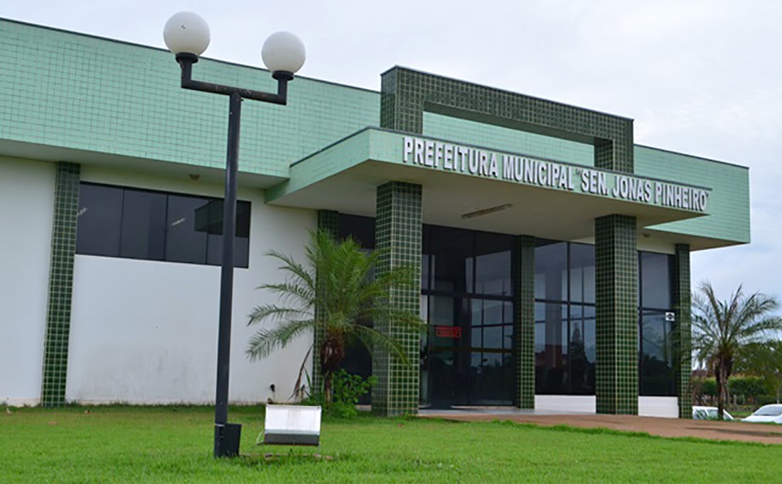 Prefeitura de Matupá destina mais R$ 577 mil para atividades educacionais em escolas e espaços públicos