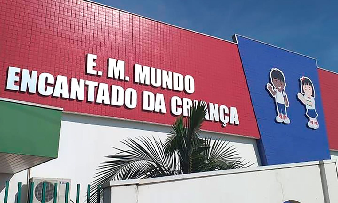 Matupá investe R$ 1 milhão em sistema educacional para capacitar professores e otimizar ensino