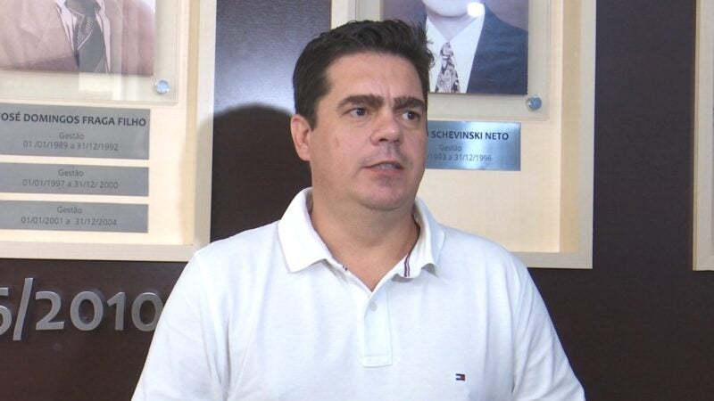 Sorriso: secretário diz que empresa quitou salários atrasados para maior parte dos servidores