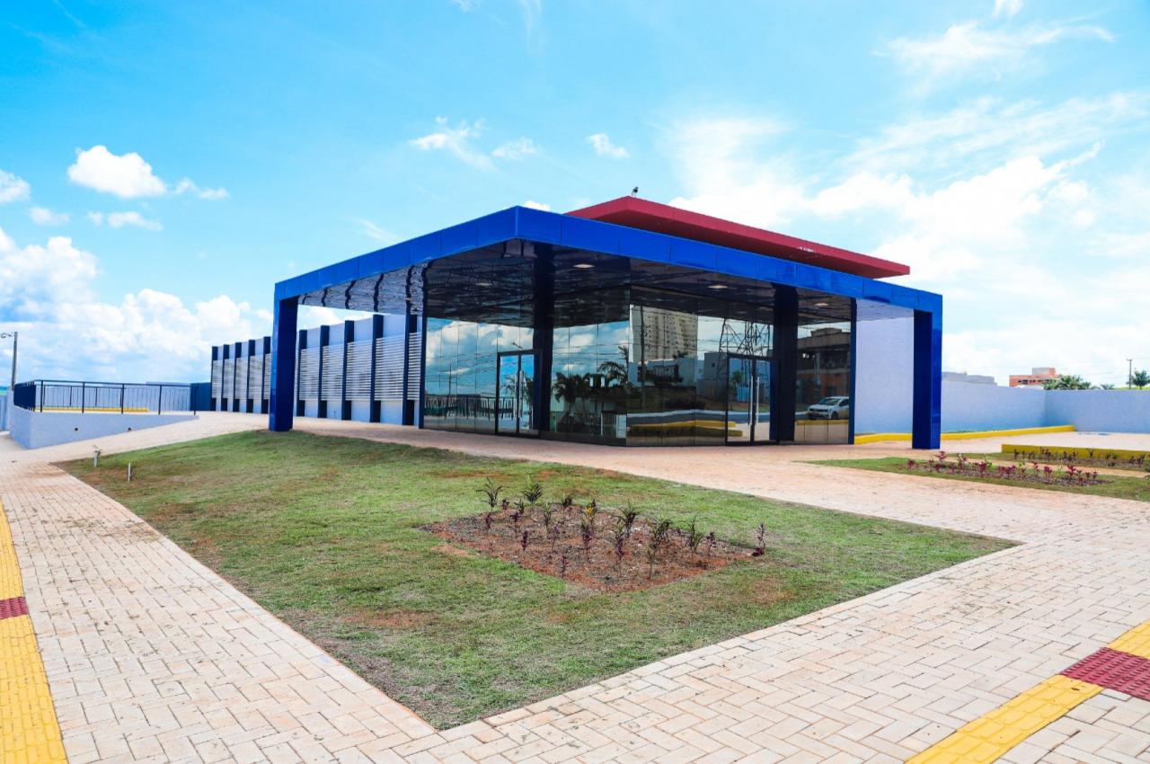 Sorriso: prefeitura divulga edital para concessão do Centro de Hemodiálise e empresa iniciar atendimentos