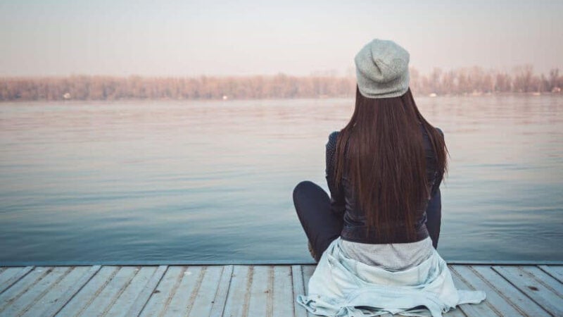 Maturidade emocional e seu papel nas relações interpessoais