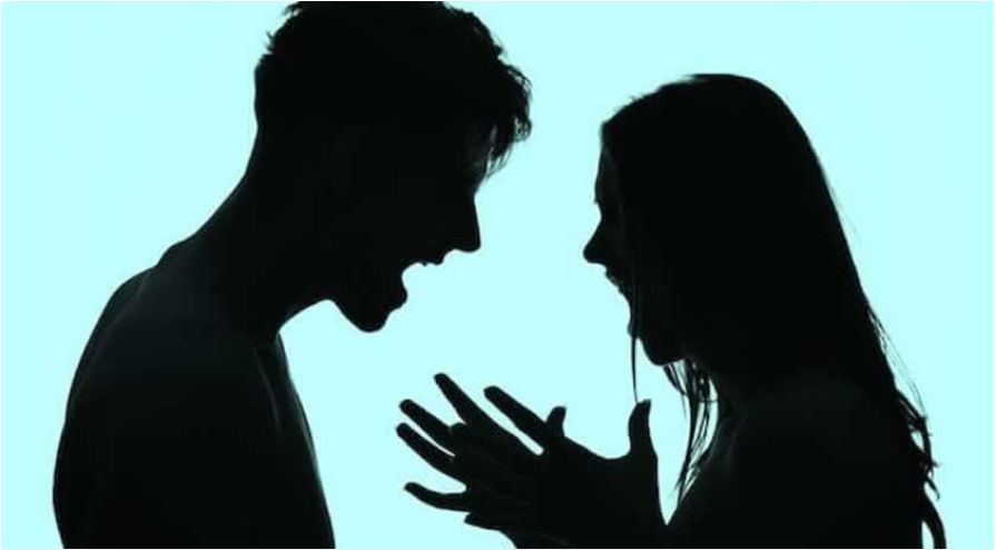 Relações Tóxicas: Como identificar e Encontrar o Caminho para Fora