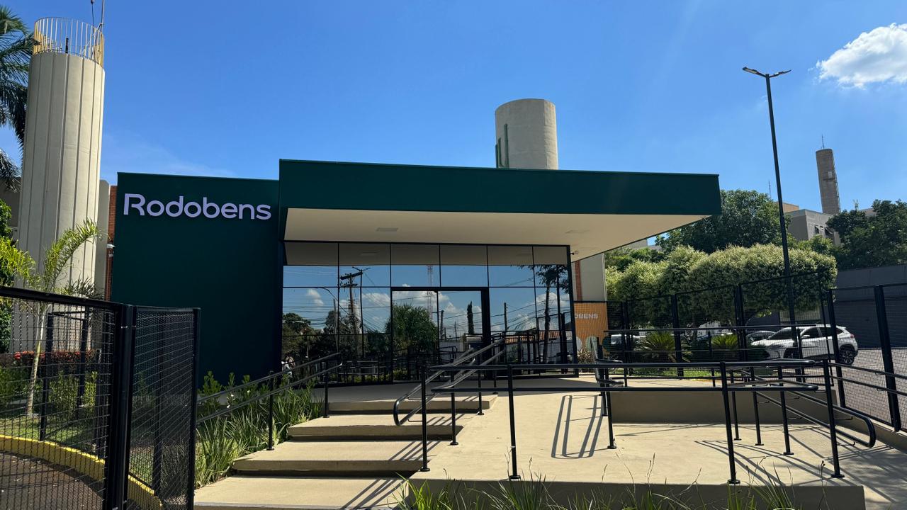 Rodobens realizou a segunda edição da Hilux Expedition em Belo Horizonte