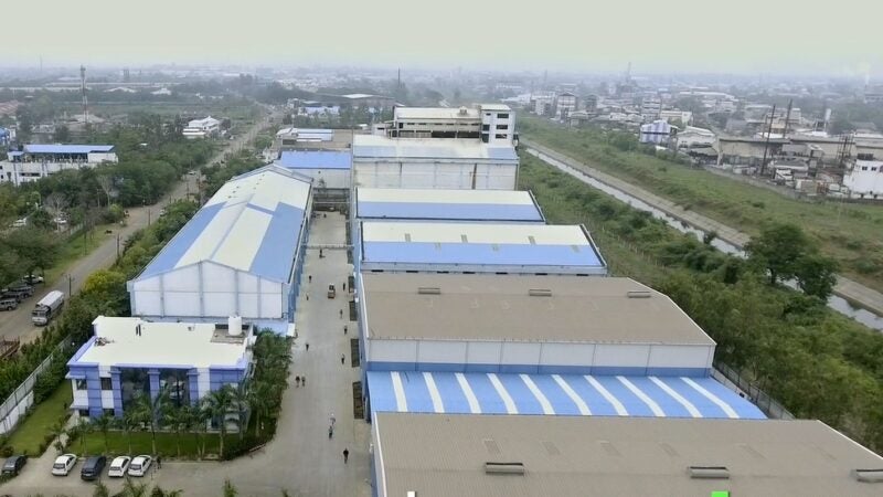 Indiana SML desembarca no Brasil para revolucionar as áreas de nutrição, defensivos e biológicos