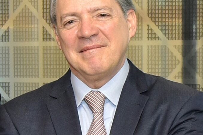 Ano novo: VIVA e deixe VIVER!