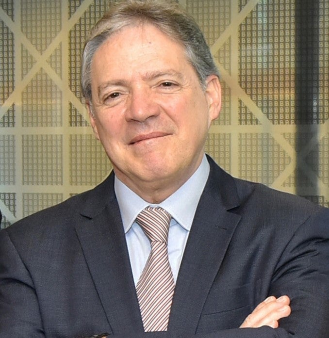 Ano novo: VIVA e deixe VIVER!