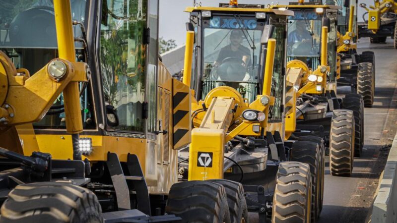 Governo de MT investiu R$ 246,1 milhões para apoiar a agricultura familiar em 2023