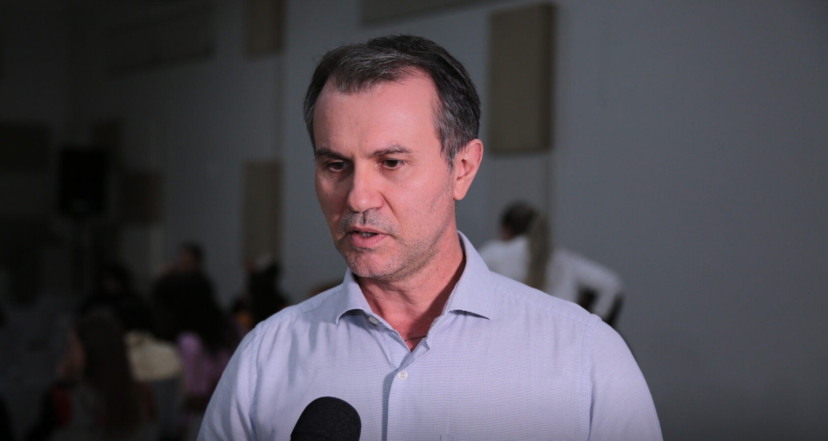 Prefeitura antecipa folha de dezembro e férias aos servidores em Nova Mutum