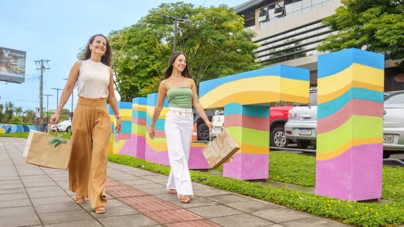 Natal: confira dicas para não errar na hora de comprar o presente