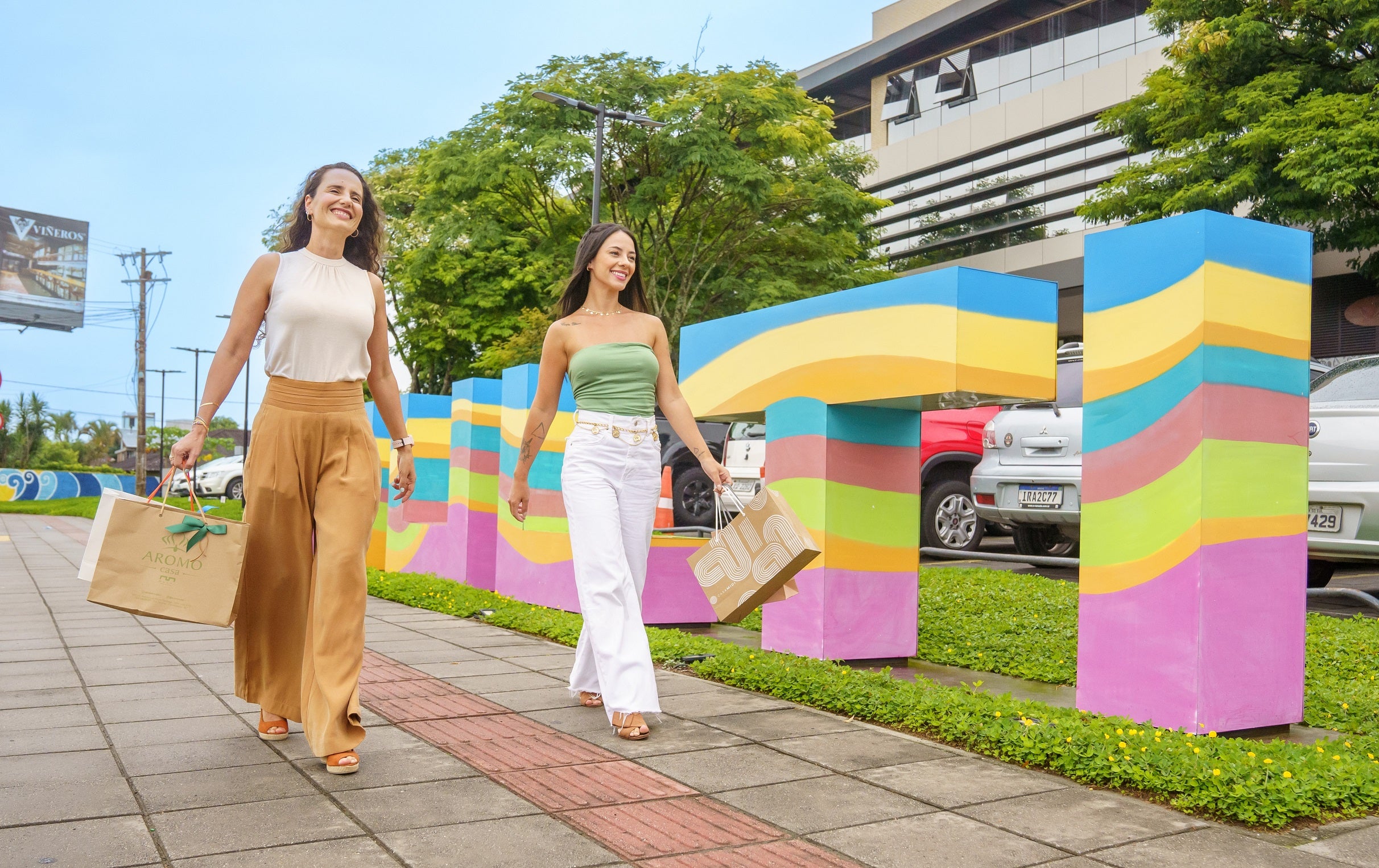 Natal: confira dicas para não errar na hora de comprar o presente