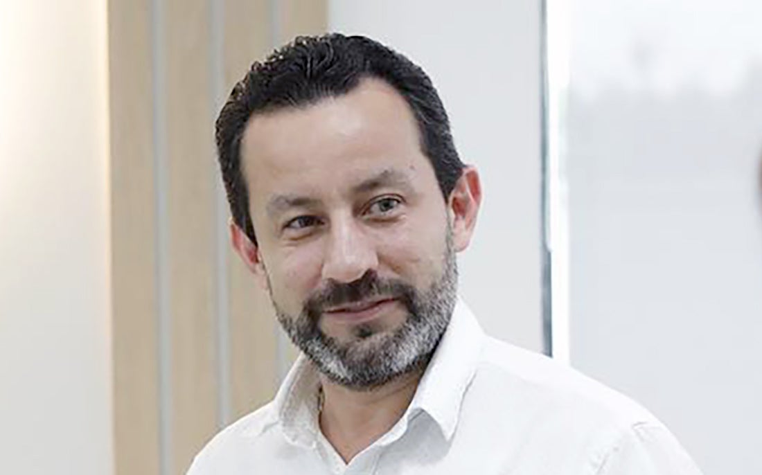 Prefeitura de Nova Mutum define mais investimentos para consultas em mais de 10 especialidades médicas