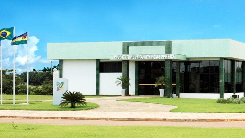Prefeitura de Matupá vai fortalecer transporte  escolar com novos ônibus