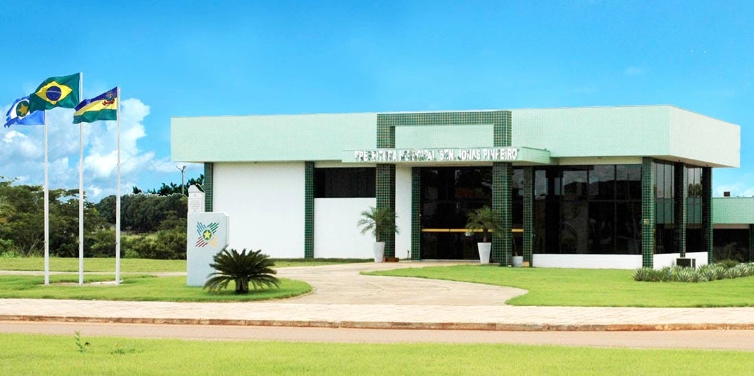 Prefeitura de Matupá vai fortalecer transporte  escolar com novos ônibus