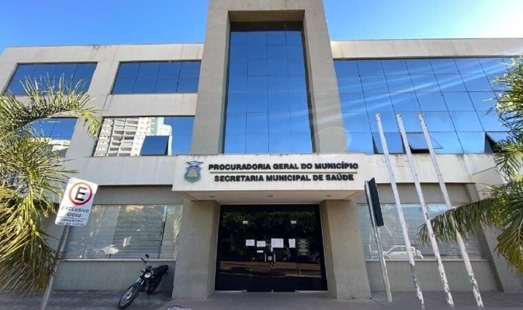 MPE pede relatórios para avaliar se pede prorrogação da intervenção estadual em Cuiabá