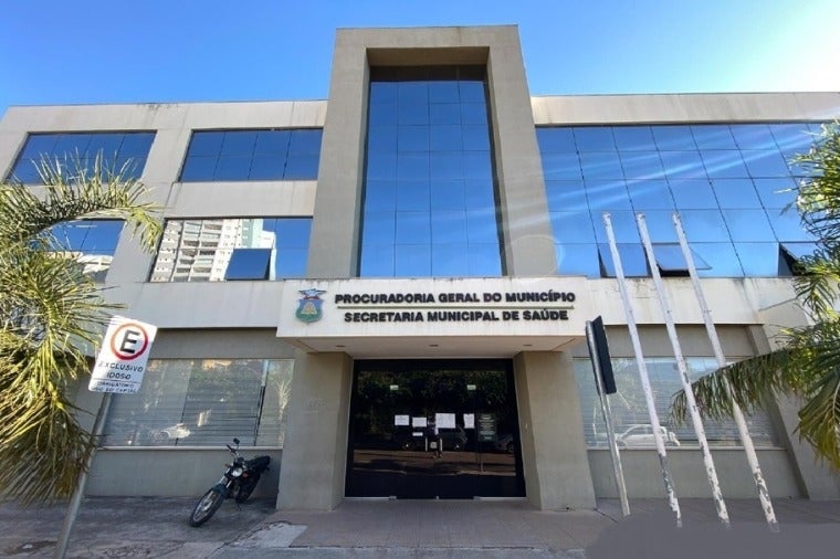 MPE pede relatórios para avaliar se pede prorrogação da intervenção estadual em Cuiabá