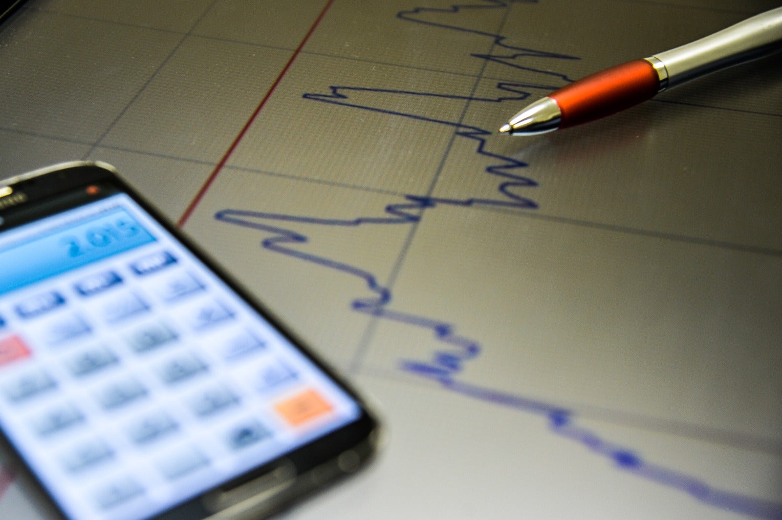 Governo Federal repassa R$ 75,4 milhões aos 141 municípios de Mato Grosso para recompor perdas da gestão passada