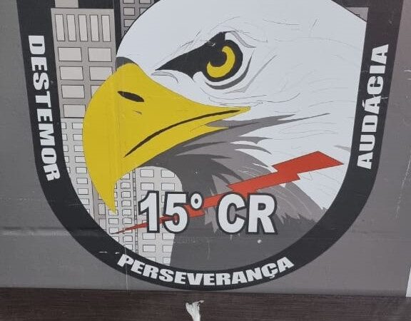 Um menor é apreendido e outro maior preso por tráfico de droga em Guarantã do Norte