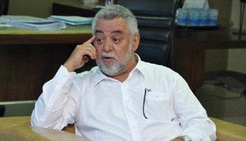 Justiça determina que ex-prefeito em Rondonópolis deve ressarcir R$ 823 mil e suspende direitos políticos