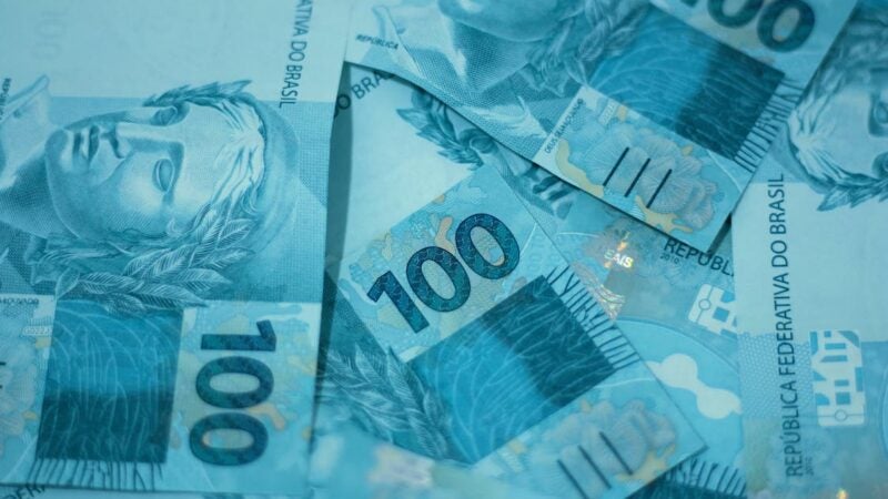 Mega da Virada: prêmio estimado para sorteio deste ano é R$ 550 milhões
