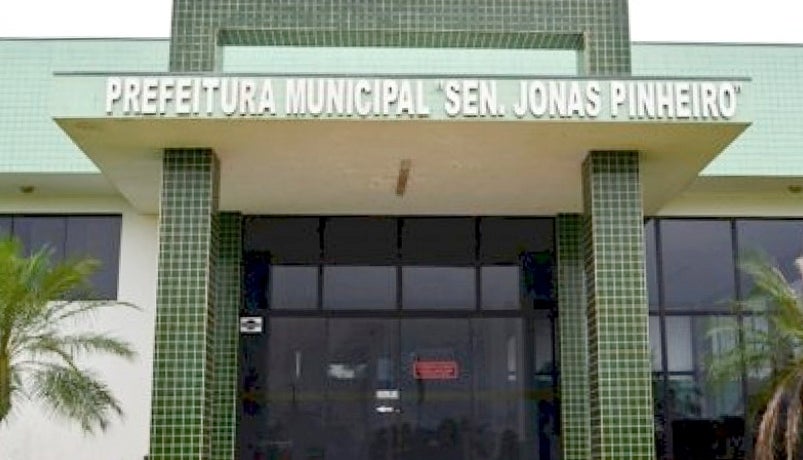 Prefeitura expandirá atividades de secretaria com locação de novo imóvel em Matupá