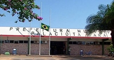 Justiça atende pedido do MP e suspende decreto em Tangará para exploração de hangares