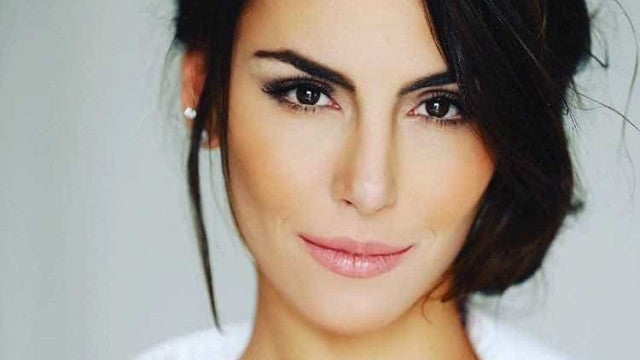 É um delírio de fãs, diz Mel Fronckowiak sobre revival de ‘Rebelde Brasil’