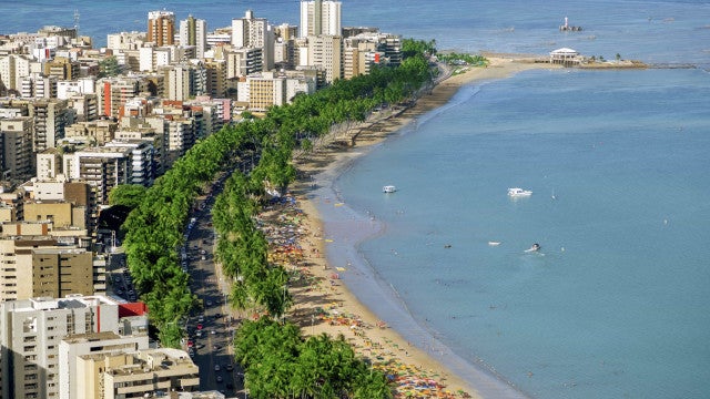 Possibilidade de catástrofe em Maceió cria embate entre Lira e governo Lula