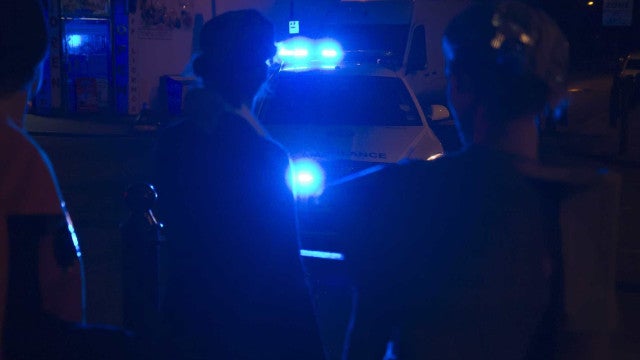 Suspeita de envenenamento enviou falso ultrassom de filho a ex, diz polícia