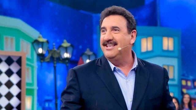 SBT atende pedido e Ratinho vai voltar a concorrer com novela das 9 da Globo em 2024