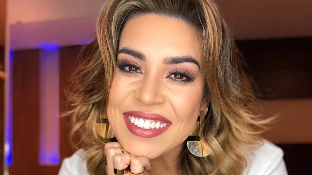 Naiara Azevedo quebra silêncio após denunciar violência doméstica