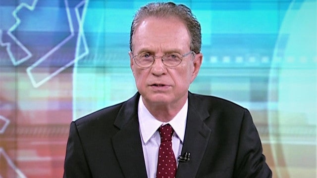 SBT vence no STF e não vai pagar indenização de R$ 14 milhões a Hermano Henning