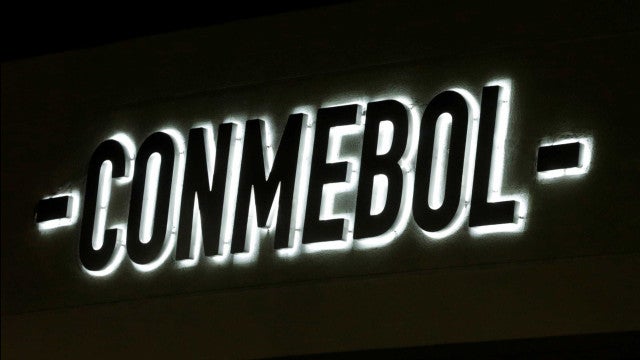 Flu se aproxima da Conmebol e quer encontro com a Fifa por Mundial de 52