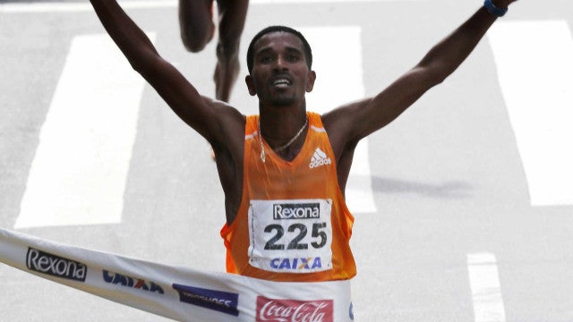 Rio lança concorrência à São Silvestre e terá 1ª corrida no dia da virada