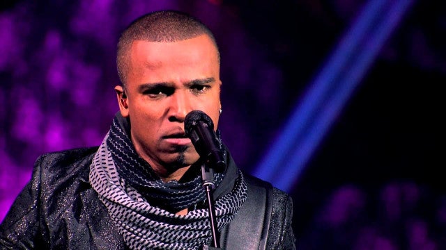 Justiça manda soltar empresário de Alexandre Pires, acusado de lavagem de dinheiro do garimpo