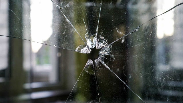 Mulher é baleada no rosto por PM em SP e perde a visão de um olho, diz família