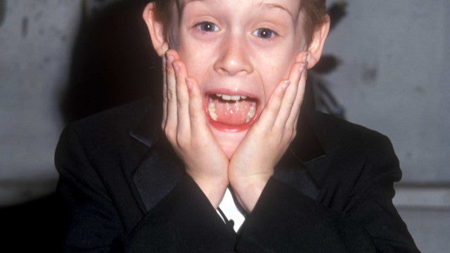 Por onde anda Macaulay Culkin, ator mirim de ‘Esqueceram de Mim’