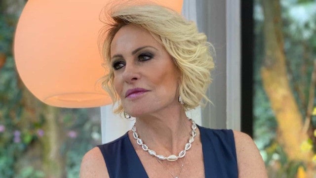 Ana Maria se revolta com eleição que deu ao cuscuz paulista o título de pior comida do Brasil