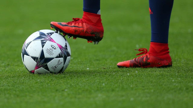 Globo deve bater recorde de faturamento com futebol feminino em 2024