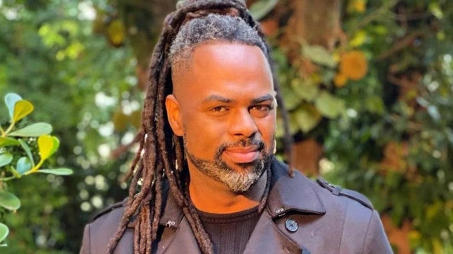 Casa de Manoel Soares é invadida em SP e apresentador luta com bandido